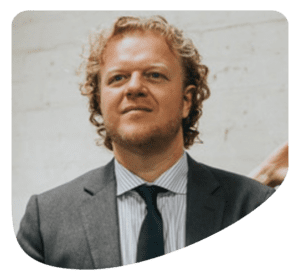 Gijs van Waning