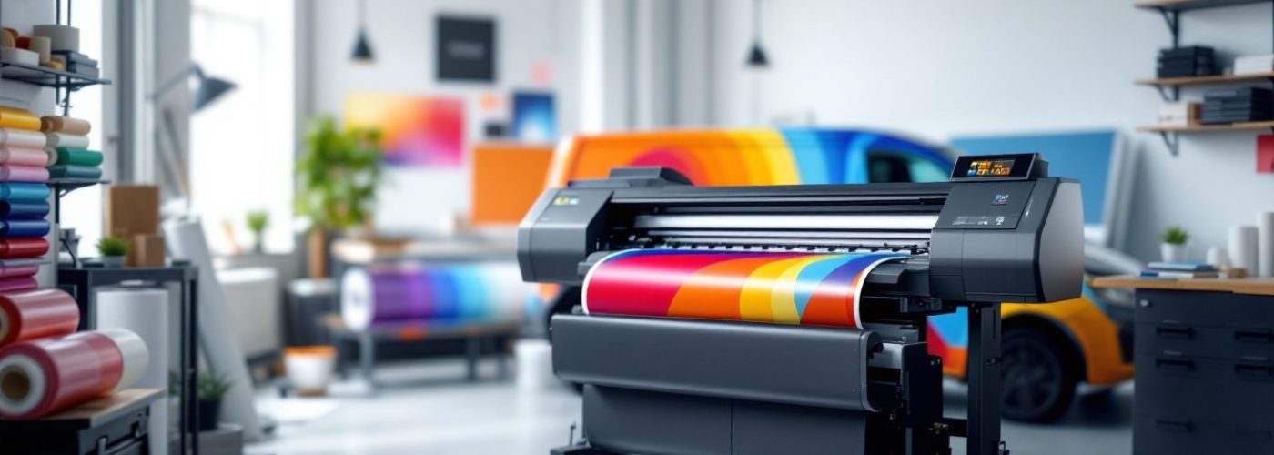 placeholder-signsellers2